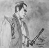 samurai_rebellion_by_legolastheelf06-d41i3q1.jpg