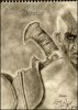 kratos_of_war_by_legolastheelf06.jpg