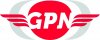 GPN.logo.jpg
