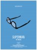 superman-movie-poster-dress-the-part.jpg
