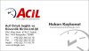 acil_logo 01.jpg