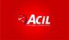 acil_logo 02.jpg