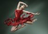 ballerina-812311.jpg