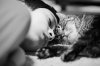 cat-looking-at-you-black-and-white-photography-102.jpg