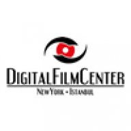 DigitalFilm