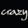 crazy_34