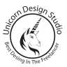 Unicorn Design