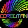 CORELMANN_