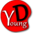 Young-D