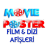 Movie_Poster