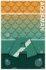 Aquaman.jpg