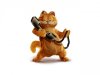 cartoon-garfield-hd-free-spot-411459.jpg