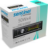 sentinel kutu3.png
