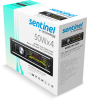 sentinel kutu2.png