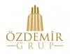 ozdemir insaat logo.jpg