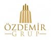 ozdemir insaat logo.jpg