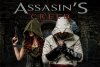 assasin.jpg