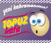 Topuz-Kafa-anime.gif