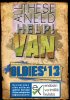 RGBVAN-Recovered.jpg
