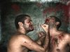 Fight Club.jpg
