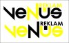 logo çalışması.jpg