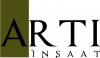 arti_insaat_logo5.jpg
