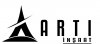 arti_insaat_logo6.jpg