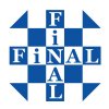 final-logo.jpg