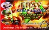 eray kebap.jpg