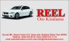 reel otokiralama.jpg