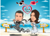 wedding_caricature_by_deniz_ince-d6detoz.png