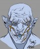 azog_by_deniz_ince-d6ysvux.jpg