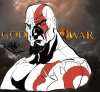 kratos_digital_by_legolastheelf06-d3cl8x1.jpg