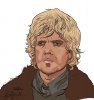 tyrion_lannister_by_deniz_ince-d6dwthc.jpg