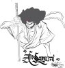 afrosamurai_by_legolastheelf06-d3coopc.jpg