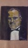 don_vito_corleone_by_legolastheelf06-d587x4y.jpg