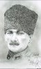 GAZI_MUSTAFA_KEMAL_ATATURK_by_legolastheelf06.jpg