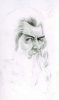 HACI_GANDALF_by_legolastheelf06.jpg