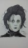 edward_scissorhand_by_legolastheelf06-d577ydd.jpg