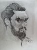 khal_drogo_by_legolastheelf06-d5akde4.jpg