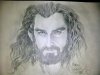 thorin_by_deniz_ince-d5q6lso.jpg