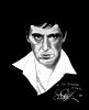 tony_montana_by_legolastheelf06-d4xyaiw.jpg