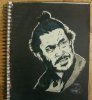 toshiromifune_by_deniz_ince-d6ki3nq.jpg