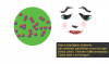 07.png