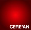 cerean.logo.jpg