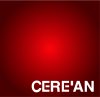 cerean.logo.jpg