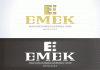 Emek logo.gif