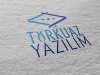 Turkuaz Yazılım Logo 1 Sunum 1.jpg