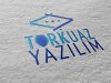 Turkuaz Yazılım Logo 2 Sunum 1.jpg