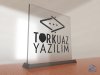 Turkuaz Yazılım Logo 2 Sunum 2.jpg